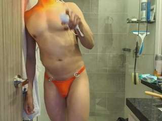 nickgael