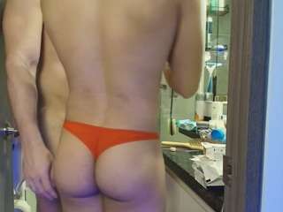NickGael