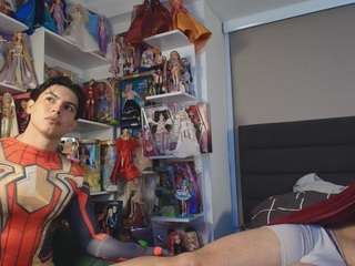 NickGael