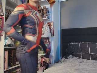 nickgael