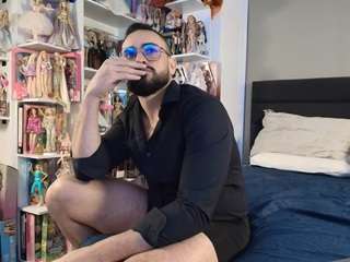 nickgael