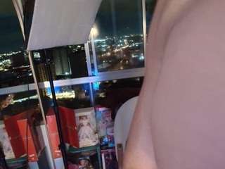 NickGael