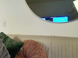 nickgael