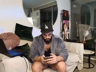 nickgael