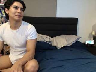 NickGael