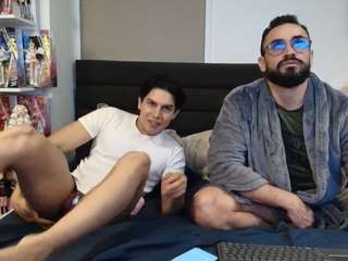NickGael