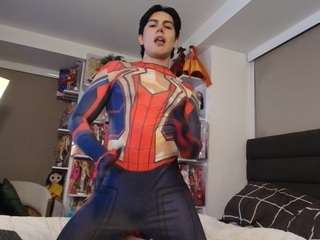 nickgael