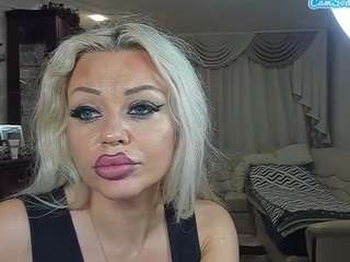 Roxxxy-Royce