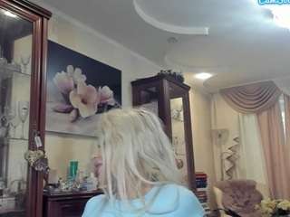 Roxxxy Royce