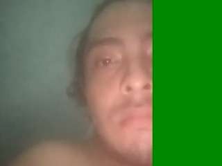 Wello23