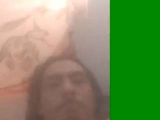 wello23