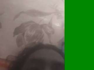 Wello23 live cam preview