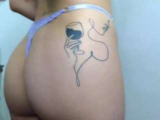 cenizaboreal