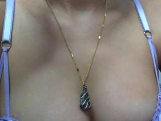 cenizaboreal