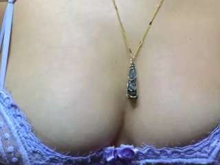 cenizaboreal