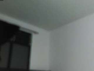 cenizaboreal