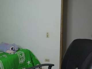 cenizaboreal