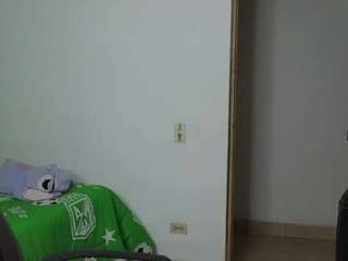 cenizaboreal