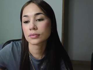 cenizaboreal