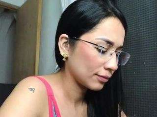 cenizaboreal