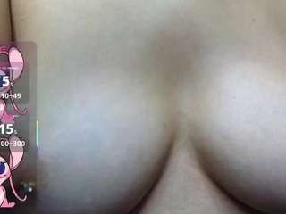 cenizaboreal