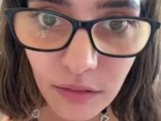 fizzyPeachX