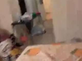 fizzyPeachX live cam preview