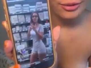 fizzypeachx
