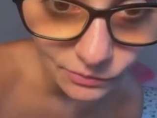 fizzyPeachX