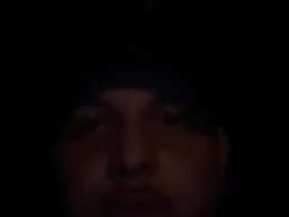 kingjett617 live cam preview