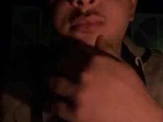 kingjett617