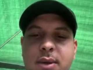 kingjett617