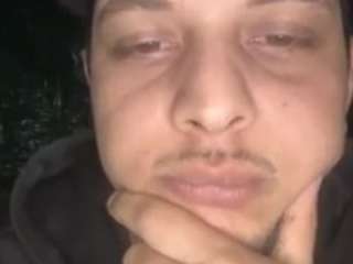 kingjett617