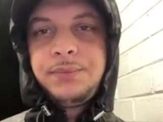 kingjett617