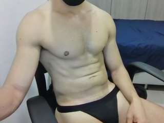 latinocutecute