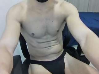 latinocutecute