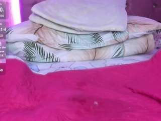 melinasex