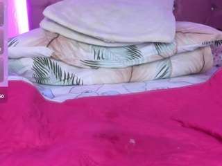 melinasex