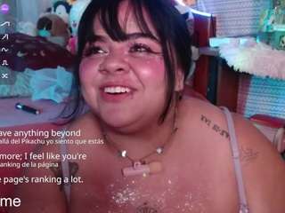 ruizzemma