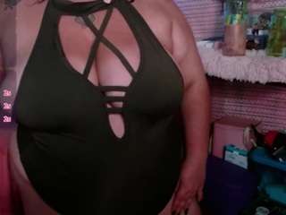 ruizzemma live cam preview