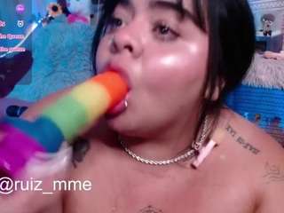 ruizzemma live cam preview