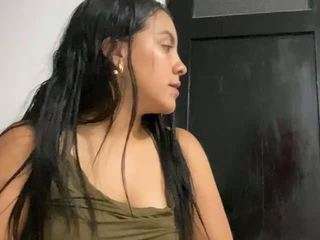 sabordedos