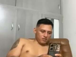 Sabordedos