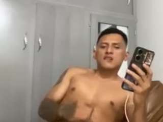 sabordedos