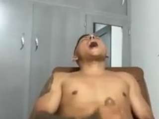 Sabordedos