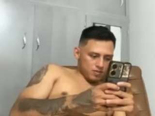 sabordedos