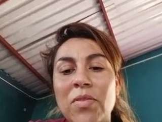 valeriaTulip