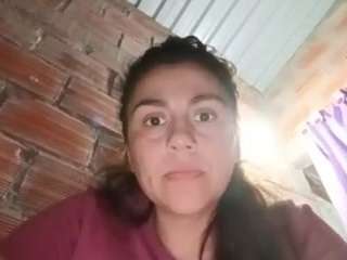 valeriatulip