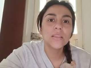 valeriaTulip