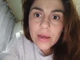 valeriaTulip